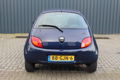 Ford Ka - 1.3 Cool & Sound - 1 - Thumbnail