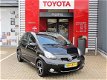 Toyota Aygo - 1.0 12v VVT-i Aspiration Black+Airco - 1 - Thumbnail