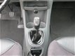 Toyota Aygo - 1.0 12v VVT-i Aspiration Black+Airco - 1 - Thumbnail