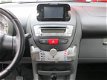 Toyota Aygo - 1.0 12v VVT-i Aspiration Black+Airco - 1 - Thumbnail