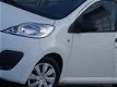 Peugeot 107 - 1.0 Urban Light Accent AIRCO 76.466 KM NAP (bj2014 - 1 - Thumbnail