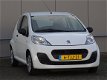 Peugeot 107 - 1.0 Urban Light Accent AIRCO 76.466 KM NAP (bj2014 - 1 - Thumbnail