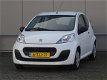 Peugeot 107 - 1.0 Urban Light Accent AIRCO 76.466 KM NAP (bj2014 - 1 - Thumbnail