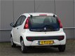 Peugeot 107 - 1.0 Urban Light Accent AIRCO 76.466 KM NAP (bj2014 - 1 - Thumbnail