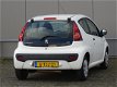 Peugeot 107 - 1.0 Urban Light Accent AIRCO 76.466 KM NAP (bj2014 - 1 - Thumbnail