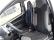 Peugeot 107 - 1.0 Urban Light Accent AIRCO 76.466 KM NAP (bj2014 - 1 - Thumbnail