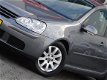 Volkswagen Golf - 1.9 TDI Comfortline BlueMotion (bj2008) - 1 - Thumbnail