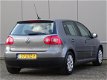 Volkswagen Golf - 1.9 TDI Comfortline BlueMotion (bj2008) - 1 - Thumbnail