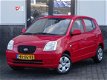 Kia Picanto - 1.0 Light 4-DEURS 135.496 KM NAP (bj2007) - 1 - Thumbnail