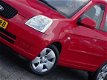 Kia Picanto - 1.0 Light 4-DEURS 135.496 KM NAP (bj2007) - 1 - Thumbnail