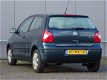 Volkswagen Polo - 1.4-16V AIRCO 180.783 KM NAP (bj2003) - 1 - Thumbnail