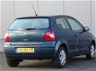 Volkswagen Polo - 1.4-16V AIRCO 180.783 KM NAP (bj2003) - 1 - Thumbnail