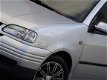 Seat Arosa - 1.4i Stella NIEUWE APK 161.750 KM NAP (bj2000) - 1 - Thumbnail