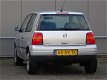 Seat Arosa - 1.4i Stella NIEUWE APK 161.750 KM NAP (bj2000) - 1 - Thumbnail