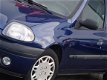 Renault Clio - 1.2 MTV 4-DEURS 140.600 KM NAP (bj1999) - 1 - Thumbnail