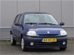 Renault Clio - 1.2 MTV 4-DEURS 140.600 KM NAP (bj1999) - 1 - Thumbnail