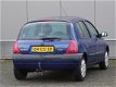 Renault Clio - 1.2 MTV 4-DEURS 140.600 KM NAP (bj1999) - 1 - Thumbnail