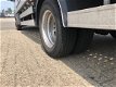 Mercedes-Benz Sprinter - 515 2.2 CDI 432 Zonder mankementen - 1 - Thumbnail