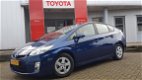 Toyota Prius - 1.8 Aspiration || Solar Roof || Navi || PDC - 1 - Thumbnail