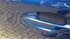 Toyota Prius - 1.8 Aspiration || Solar Roof || Navi || PDC - 1 - Thumbnail