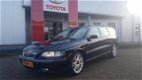 Volvo V70 - 2.4 Edition II Automaat || Leder || Navi - 1 - Thumbnail