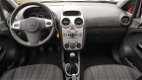 Opel Corsa - 1.2-16V Business 5drs l Airco l Cruise control - 1 - Thumbnail