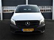 Mercedes-Benz Vito - 119 CDI BlueTEC XL AUT/LED/NAV/CAMERA/PTS - 1 - Thumbnail