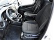Mercedes-Benz Vito - 119 CDI BlueTEC XL AUT/LED/NAV/CAMERA/PTS - 1 - Thumbnail