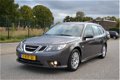 Saab 9-3 Sport Estate - 1.9 TiD Vector MOOIE FULL OPTIONS AUTO - 1 - Thumbnail