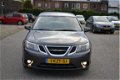 Saab 9-3 Sport Estate - 1.9 TiD Vector MOOIE FULL OPTIONS AUTO - 1 - Thumbnail