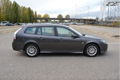 Saab 9-3 Sport Estate - 1.9 TiD Vector MOOIE FULL OPTIONS AUTO - 1 - Thumbnail