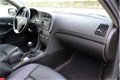 Saab 9-3 Sport Estate - 1.9 TiD Vector MOOIE FULL OPTIONS AUTO - 1 - Thumbnail