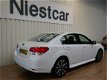 Subaru Legacy - 2.0 i Luxury AWD CVT-Automaat met 18