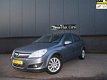 Opel Astra - 1.6 Temptation - 1 - Thumbnail