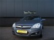 Opel Astra - 1.6 Temptation - 1 - Thumbnail