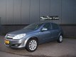 Opel Astra - 1.6 Temptation - 1 - Thumbnail