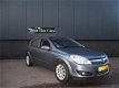 Opel Astra - 1.6 Temptation - 1 - Thumbnail