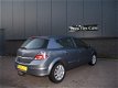 Opel Astra - 1.6 Temptation - 1 - Thumbnail