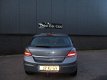 Opel Astra - 1.6 Temptation - 1 - Thumbnail