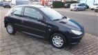 Peugeot 206 - 1.4 Pop' Art - 1 - Thumbnail