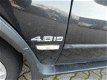 BMW X5 - 4.8is - 1 - Thumbnail