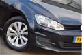 Volkswagen Golf Variant - 1.6 TDI Trendline / Navigatie / Airco / LMV / Trekhaak / Bluetooth / - 1 - Thumbnail