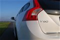 Volvo V60 - Twin Engine Special Edition *UNIEK* Half tarief MRB - 1 - Thumbnail