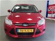 Ford Focus - 1.6 ECOBOOST 150PK WGN TREND NAVI - 1 - Thumbnail