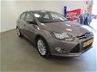 Ford Focus - 1.6 TI-VCT 125pk 4-deurs First Edition - 1 - Thumbnail