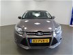 Ford Focus - 1.6 TI-VCT 125pk 4-deurs First Edition - 1 - Thumbnail