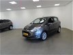 Ford B-Max - 1.0 EcoBoost 100PK Titanium - 1 - Thumbnail