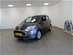 Ford B-Max - 1.0 EcoBoost 100PK Titanium - 1 - Thumbnail