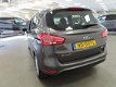 Ford B-Max - 1.0 EcoBoost 100PK Titanium - 1 - Thumbnail