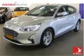 Ford Focus - New 1.0 EcoBoost 100pk Trend Edition Business - 1 - Thumbnail